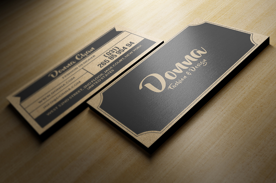  Business Card and Offset Printing Dubai | Stickers Printing Dubai