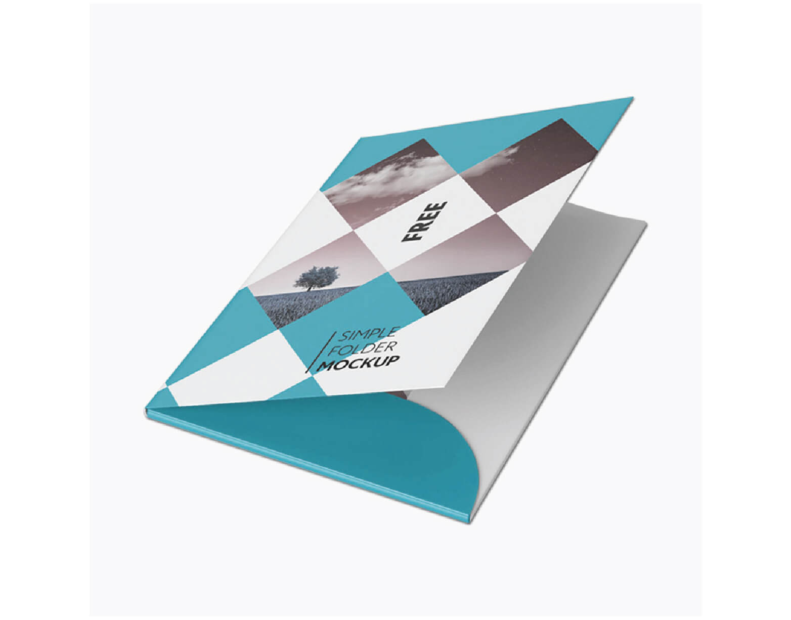 Business Card and Offset Printing in Dubai |Stickers Printing Dubai