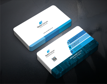 Business Card and Offset Printing in Dubai | Stickers Printing Dubai 