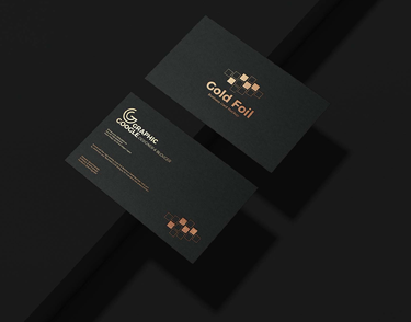 Business Card and Offset Printing Dubai | Stickers Printing Dubai