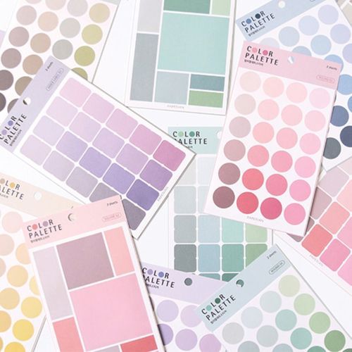 Business Card and Offset Printing Dubai | Stickers Printing Dubai