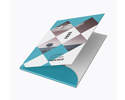 Folders